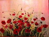 /album/moje-diela/janine-maky-jpg/